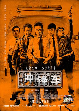 阿格莱雅英文名